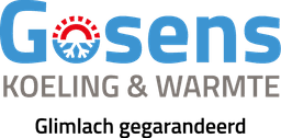 Gosens Koeling & Warmte