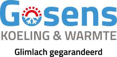 Gosens Koeling & Warmte